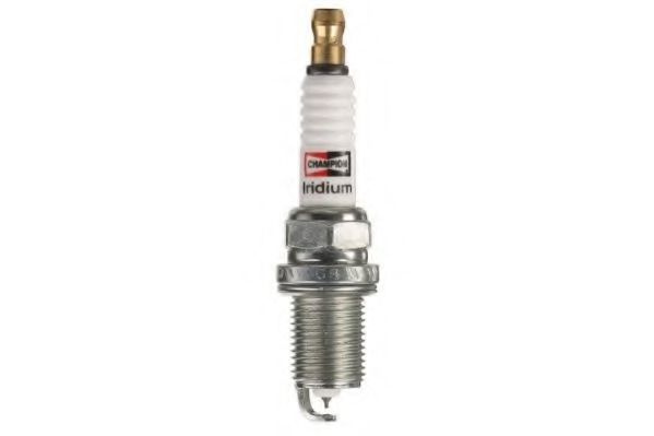 Bujii OPEL ZAFIRA B (A05) (2005 - 2016) Champion OE179/T10