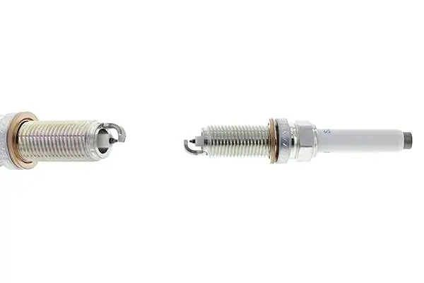 Bujii pentru MERCEDES-BENZ SLC (R172) 2016-2021