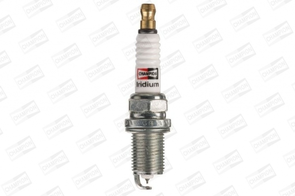 Bujii PEUGEOT 206 SW 2E K CHAMPION OE179R04