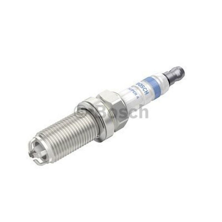 Bujii PEUGEOT 301 BOSCH 0242232515