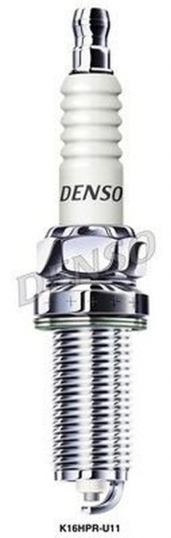 Bujii PEUGEOT PARTNER Tepee DENSO K16HPRU11
