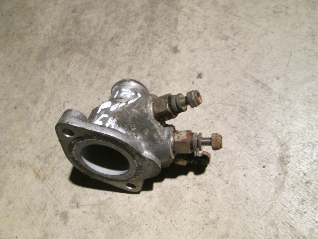 Bujii preincalzire 028121145B Polo 1.7 sdi 1997 1998 1999 2000 2001