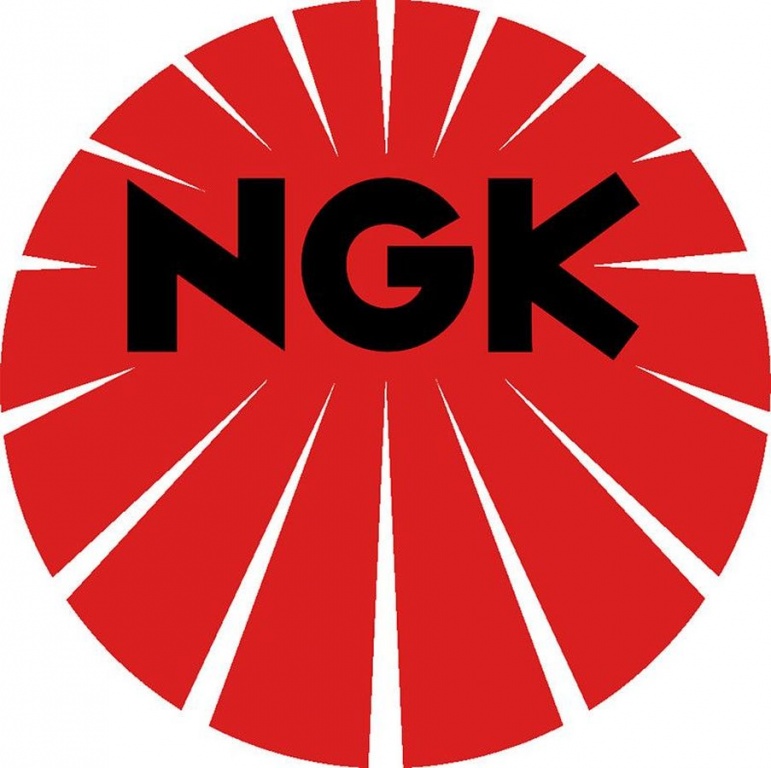 Bujii RENAULT CAPTUR NGK ILKAR7F7G