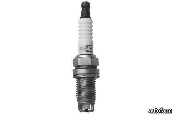 Bujii RENAULT CLIO I (B/C57_, 5/357_) Producator CHAMPION OE216