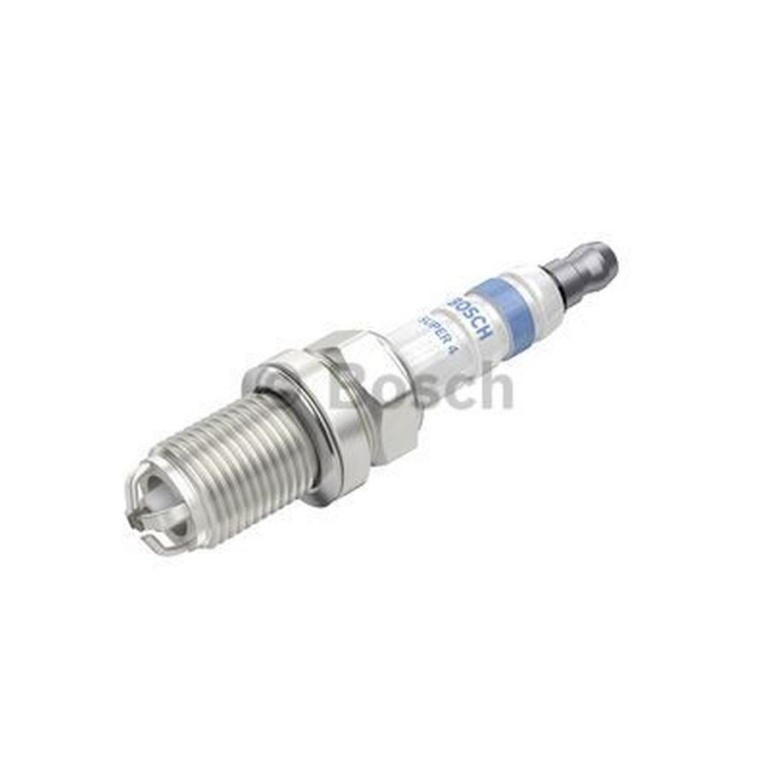 Bujii RENAULT GRAND Scenic II JM0 1 BOSCH 0242232502