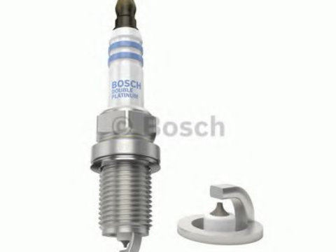 Bujii RENAULT MEGANE III cupe (DZ0/1_) (2008 - 2020) BOSCH 0 242 235 749