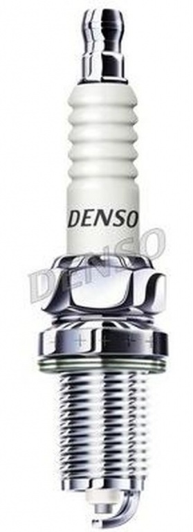 Bujii RENAULT MEGANE Scenic JA0 1 DENSO Q16PRU