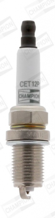 Bujii RENAULT Scenic II JM0 1 CHAMPION CET12PSB