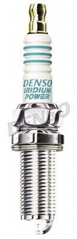 Bujii SAAB 9-3 combi YS3F DENSO IKH20