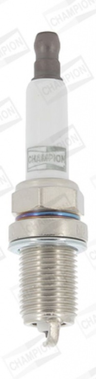 Bujii SEAT CORDOBA Vario 6K5 CHAMPION CET2SB