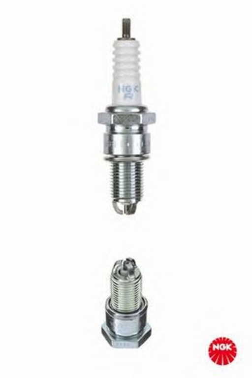 Bujii SKODA FELICIA I 6U1 NGK BUR6ET