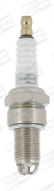 Bujii SKODA OCTAVIA Combi 1U5 CHAMPION OE025T10
