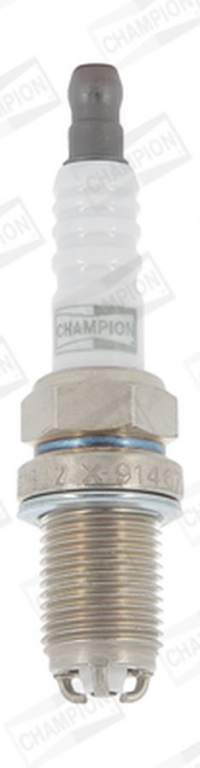 Bujii SKODA OCTAVIA Combi 1U5 CHAMPION OE120T10