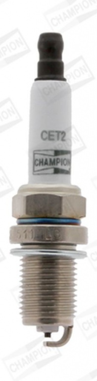 Bujii SUBARU LEGACY I combi BC BJF CHAMPION CET2
