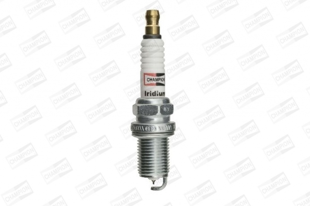 Bujii SUBARU LEGACY OUTBACK BG CHAMPION OE180R04
