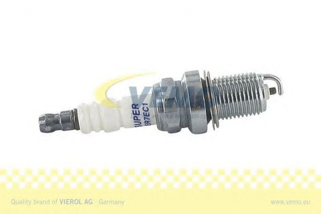 Bujii VOLVO V40 combi VW VEMO V99750012