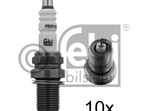 Bujii VOLVO V90 combi (1996 - 1998) Febi Bilstein 13603