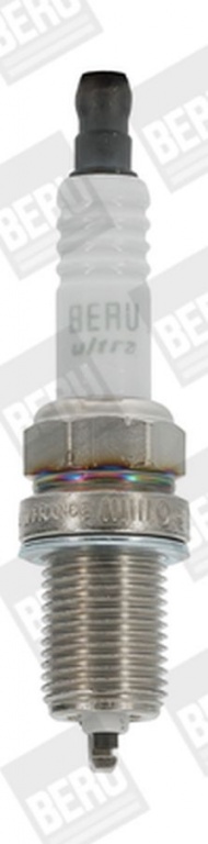 Bujii VW CADDY III caroserie 2KA 2KH 2CA 2CH NGK BKR6E