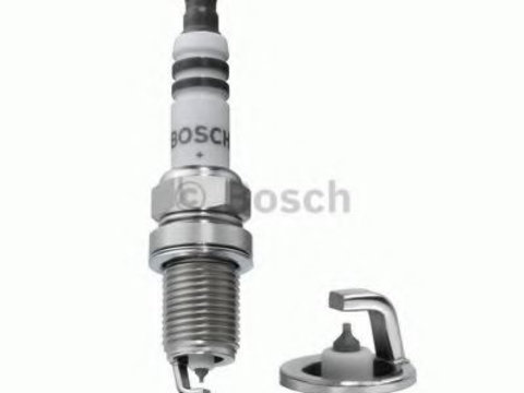 Bujii VW GOLF 4 Variant (1J5) (1999 - 2006) Bosch 0 242 236 564