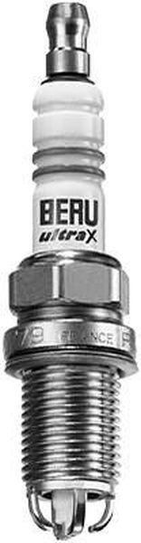 Bujii VW GOLF V Variant 1K5 BERU UXF79