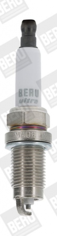 Bujii VW GOLF VI 5K1 NGK ZFR6T-11G