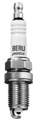 Bujii VW JETTA III (1K2) (2005 - 2010) BERU Z221 piesa NOUA
