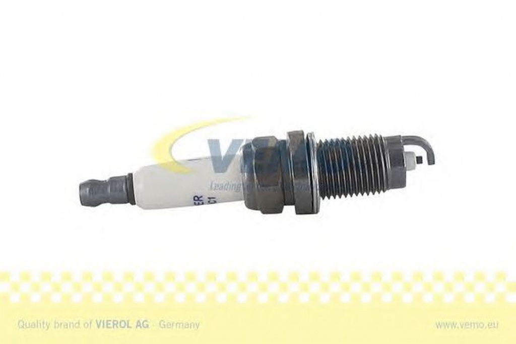 Bujii VW LUPO 6X1 6E1 VEMO V99750030