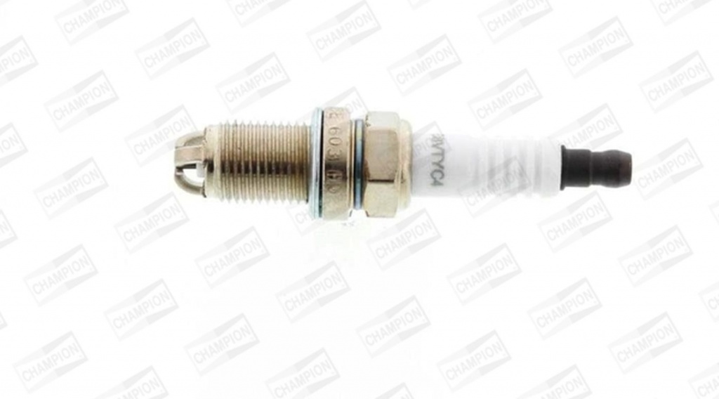 Bujii VW SHARAN 7M8 7M9 7M6 CHAMPION OE032R04
