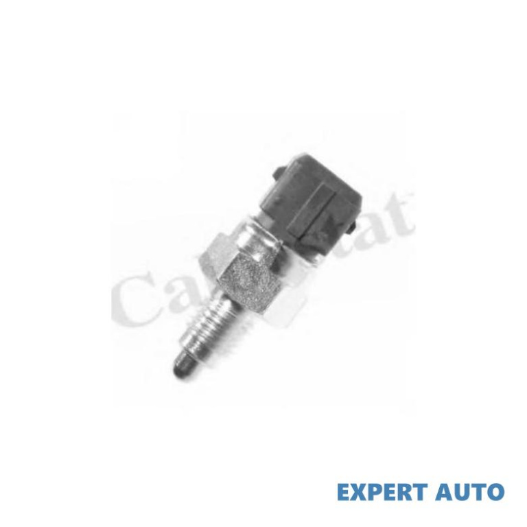 Bulb marsarier / marsarier / marsarier BMW Z4 cupe (E86) 2006-2016 #3 01623