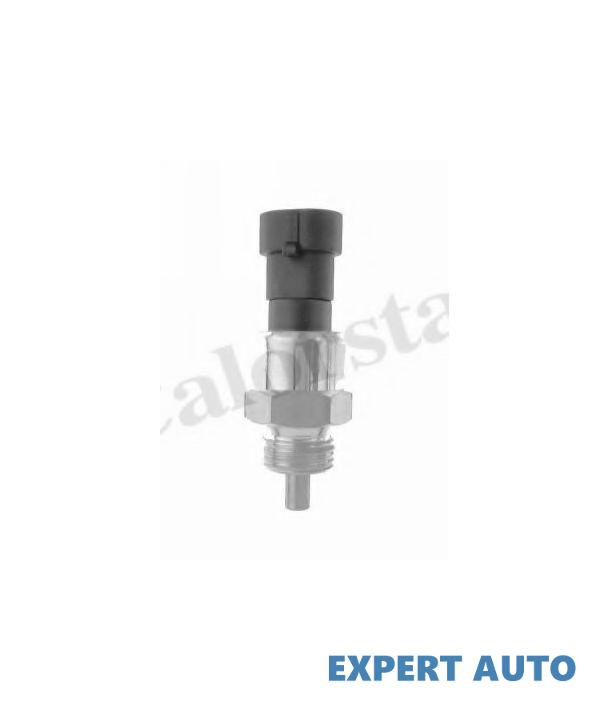 Bulb marsarier / marsarier / marsarier Fiat MAREA (185) 1996-2007 #2 1239150