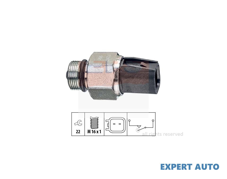 Bulb marsarier / marsarier / marsarier Ford S-Max (2006->) #2 1227274
