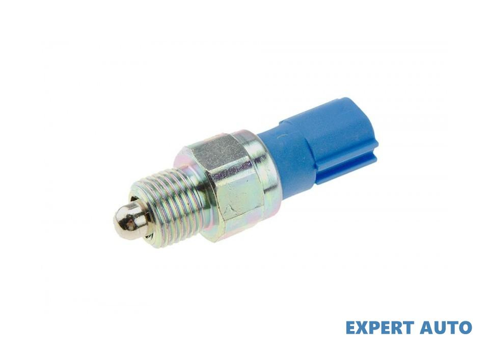 Bulb marsarier / marsarier / marsarier Mazda 6 (2002-2008)[GG] #1 32005-6J000