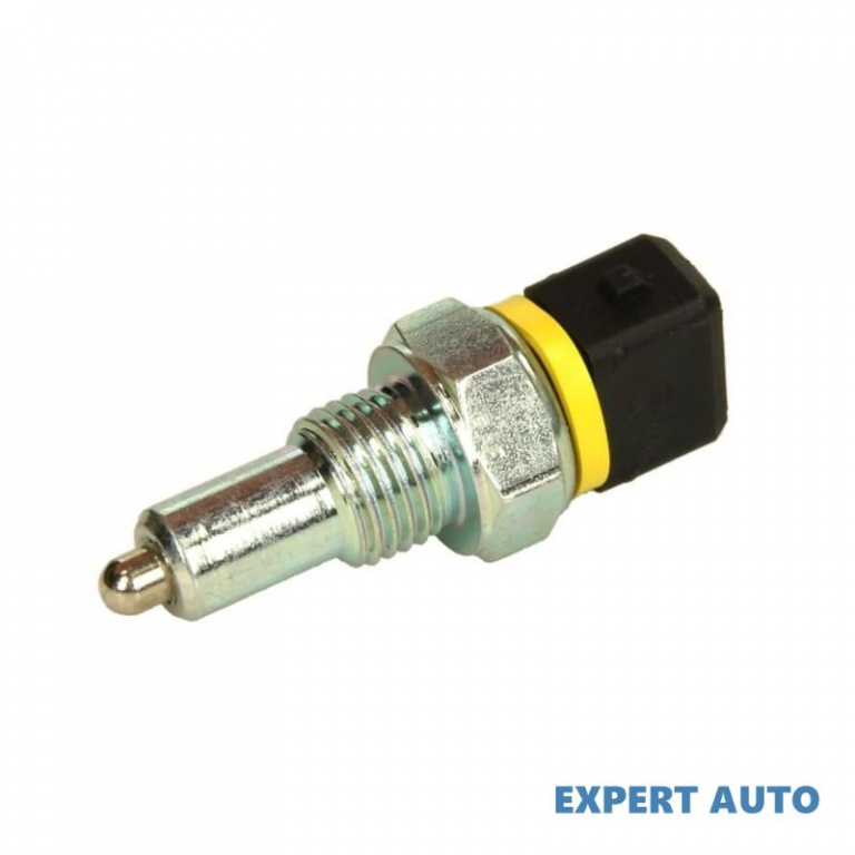Bulb marsarier / marsarier / marsarier Peugeot EXPERT Van (222) 1995-2016 #8 01E941521
