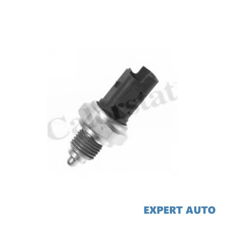 Bulb marsarier / marsarier / marsarier Peugeot RANCH 2008-2016 #2 0912055