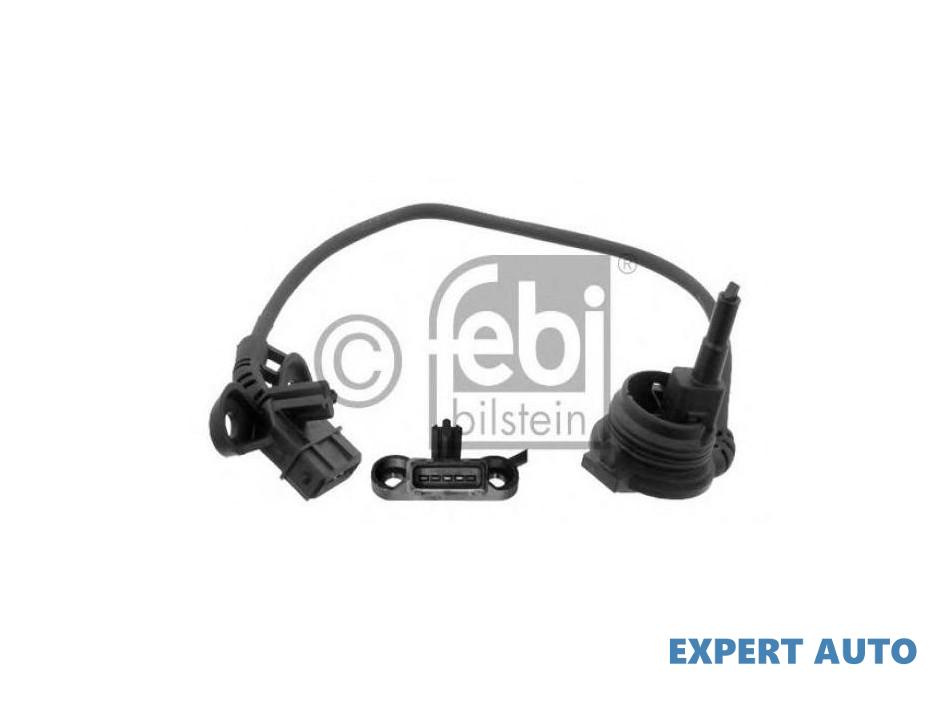 Bulb marsarier / marsarier / marsarier Porsche CAYMAN (987) 2005-2013 #2 012919823F