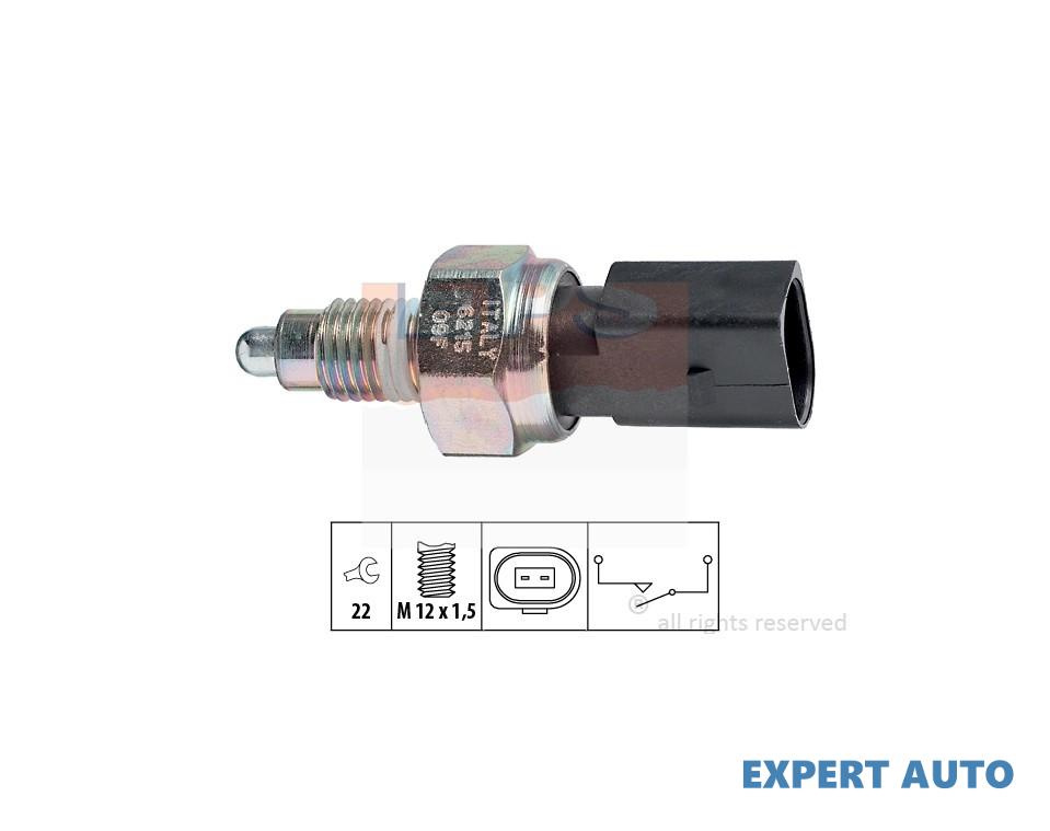 Bulb marsarier / marsarier / marsarier Volkswagen VW NEW BEETLE Cabriolet (1Y7) 2002-2010 #8 000051030010