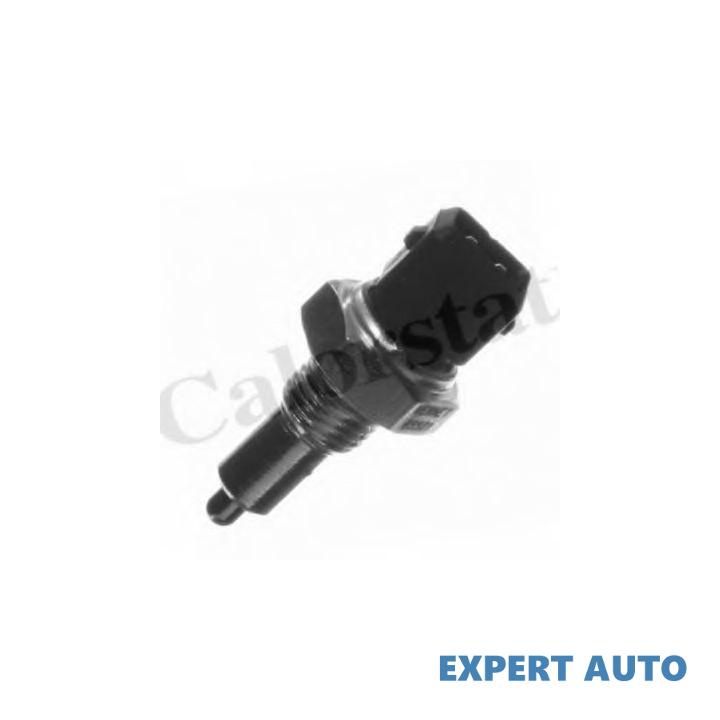Bulb retur Audi AUDI A4 Cabriolet (8H7, B6, 8HE, B7) 2002-2009 #2 01E941521