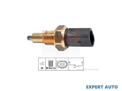 Bulb retur Audi AUDI A4 Cabriolet (8H7, B6, 8HE, B7) 2002-2009 #2 008621501