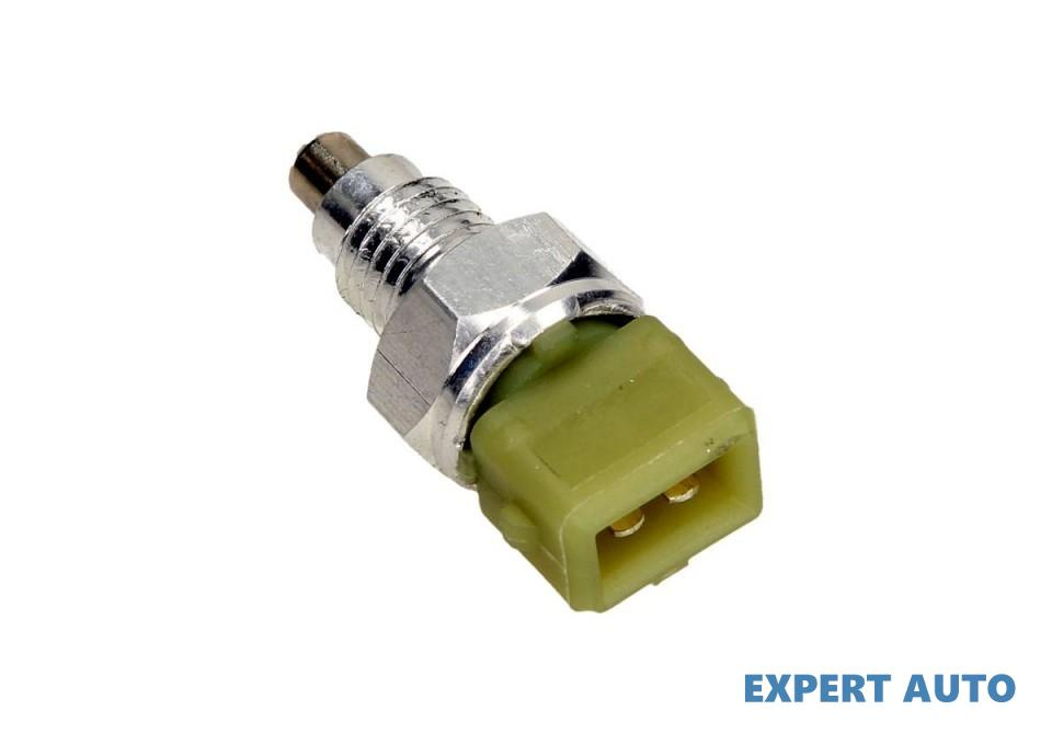 Bulb retur BMW 3 cupe (E92) 2006-2016 #2 007673001