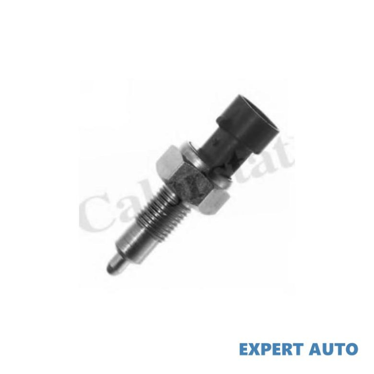 Bulb retur Fiat 500L 2012-2016 #2 12234