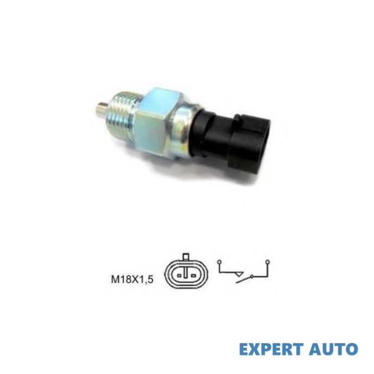 Bulb retur Fiat MAREA Weekend (185) 1996-2007 #3 1541096