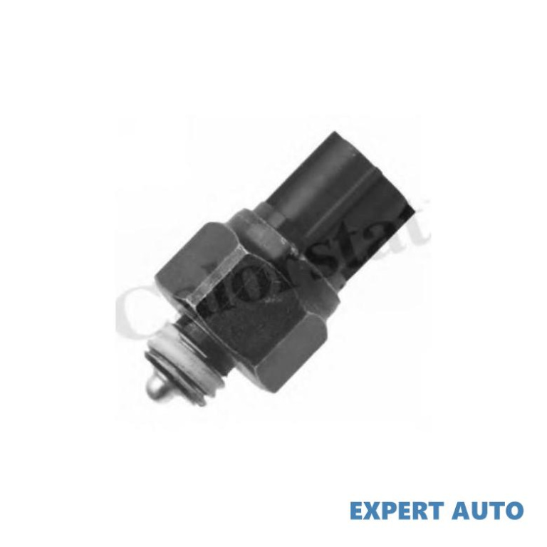 Bulb retur Kia CARENS Mk II (FJ) 2002-2016 #2 0912076