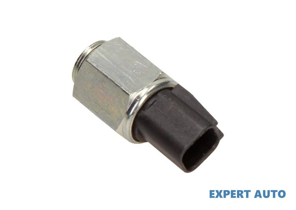 Bulb retur Mazda 3 (BL) 2008-2016 #2 008621571