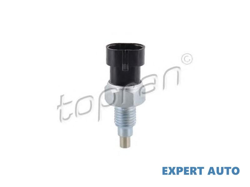 Bulb retur Opel SIGNUM 2003-2016 #2 0912070