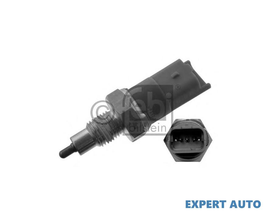 Bulb retur Renault SANDERO/STEPWAY I 2007-2016 #8 0005455300
