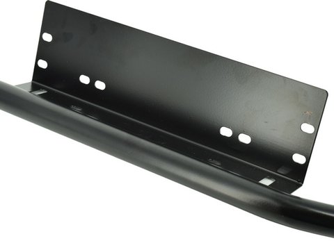 Bullbar universal NEGRU COD: PJ016