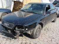 Bumb capitonaj capota Audi A6 A4/C4 [199