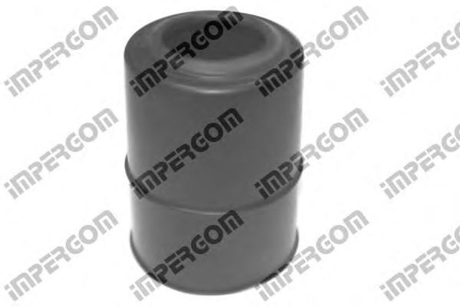 Burduf amortizor AUDI A4 Avant 8ED B7 IMPERGOM 35153