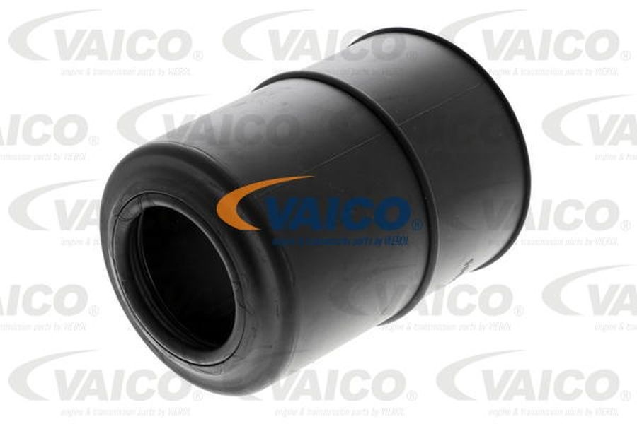Burduf amortizor AUDI A4 Avant 8ED B7 VAICO V106402