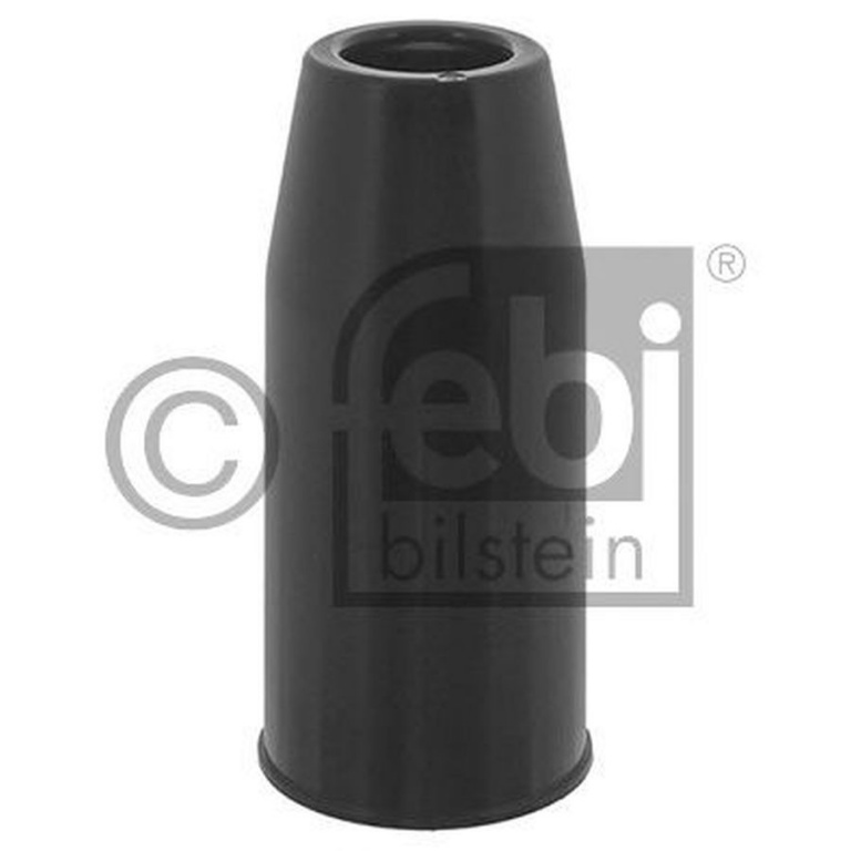 Burduf amortizor AUDI A6 Avant 4G5 C7 4GD FEBI 45746